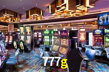 A Revolução dos Aplicativos de Jogos no 777g