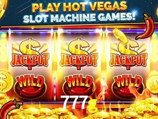 Desvendando o Mundo dos Jogos Virtuais na 777g