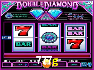 Desvendando o Mundo dos Jogos Virtuais na 777g