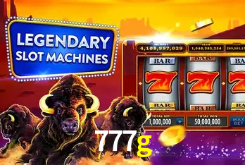 A Emoção da Loteria na 777g: Uma Chance de Mudança de Vida