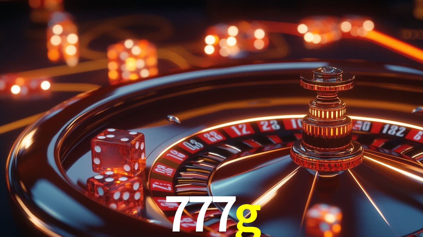 VIP Casino 777g