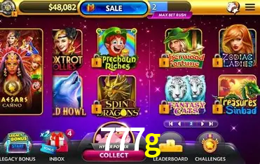 A Revolução dos Jogos Mobile: Diversão na Palma da Mão