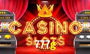 Game Statistics 777g