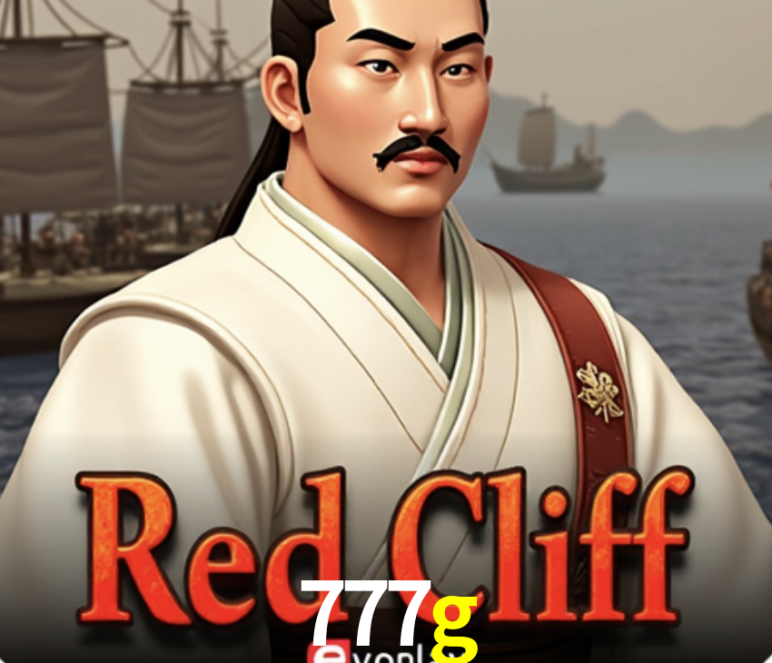 Responsive Design 777g