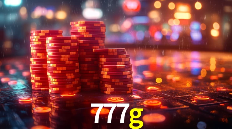 777g