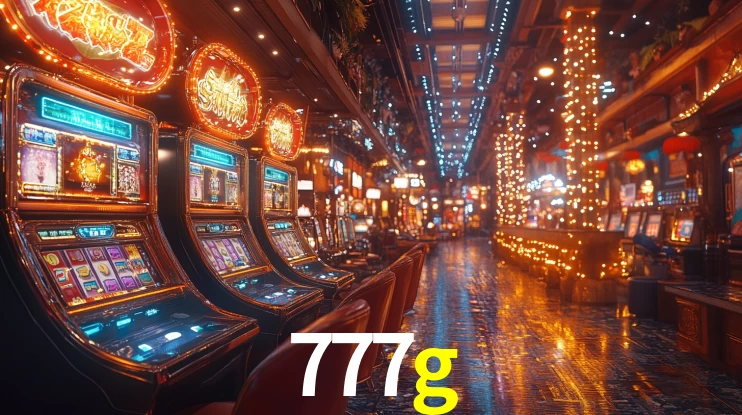 777g.com