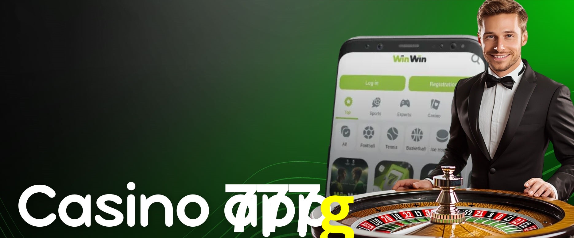 Security Systems 777g