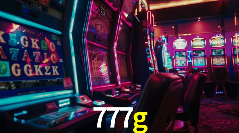 Seasonal Promotions 777g