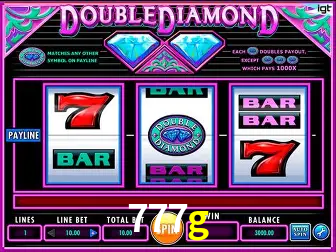 Dominando Estratégias de Jogo: Táticas para Vencer