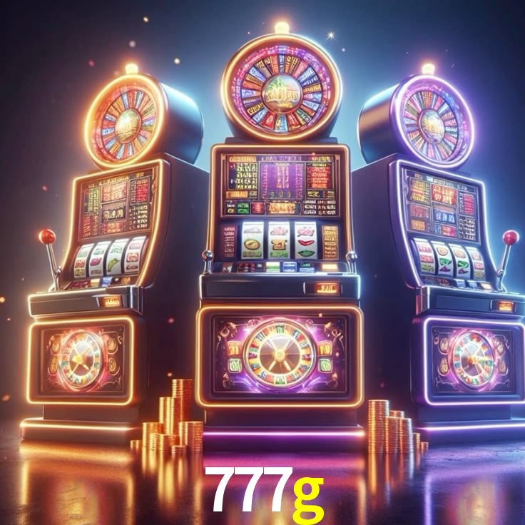 777g