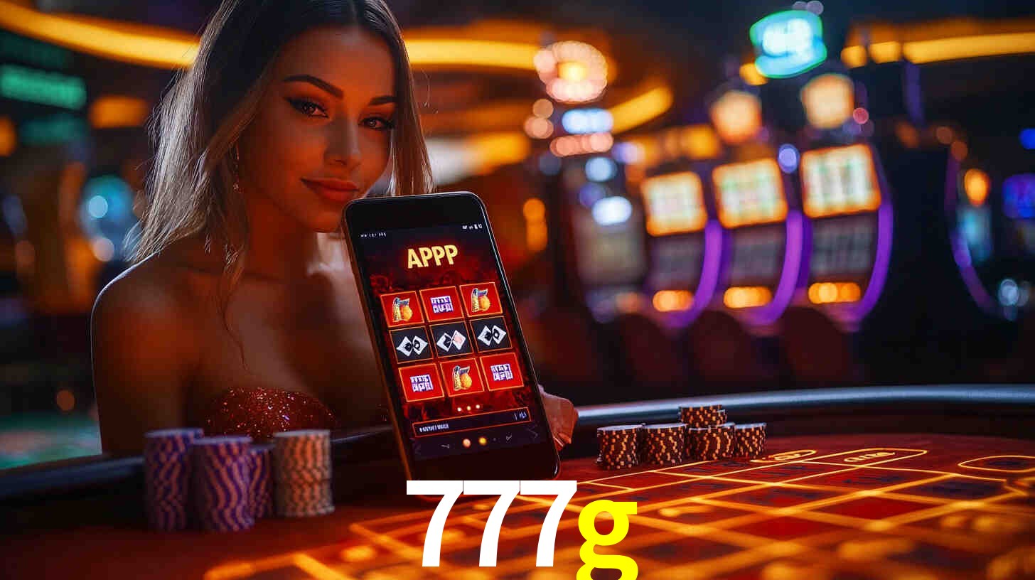 A Ascensão dos Esportes Eletrônicos: Um Novo Paradigma no Entretenimento