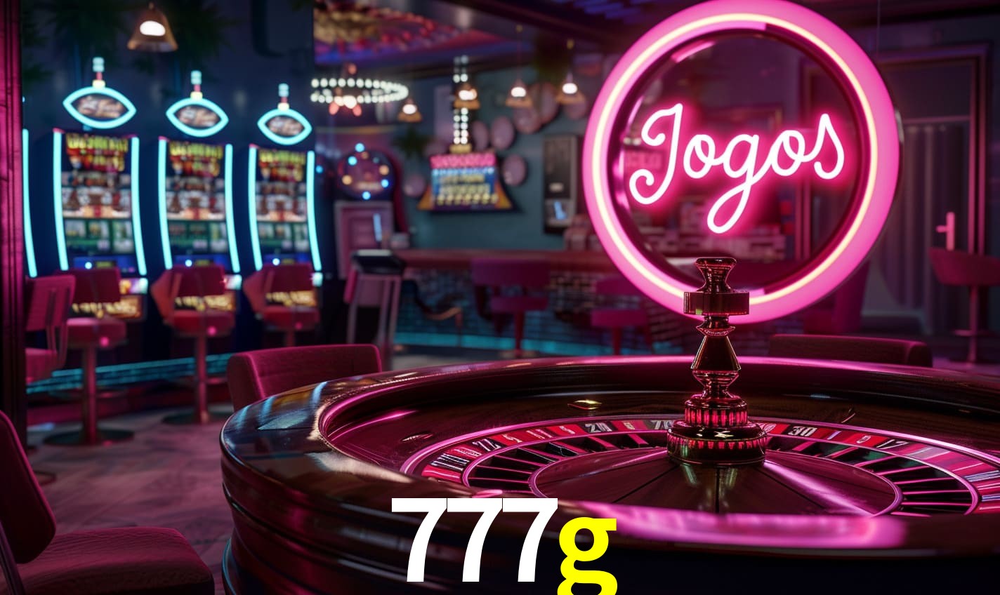 Dicas Essenciais para Melhorar seu Desempenho em Jogos de Palavras