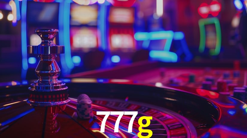 777g