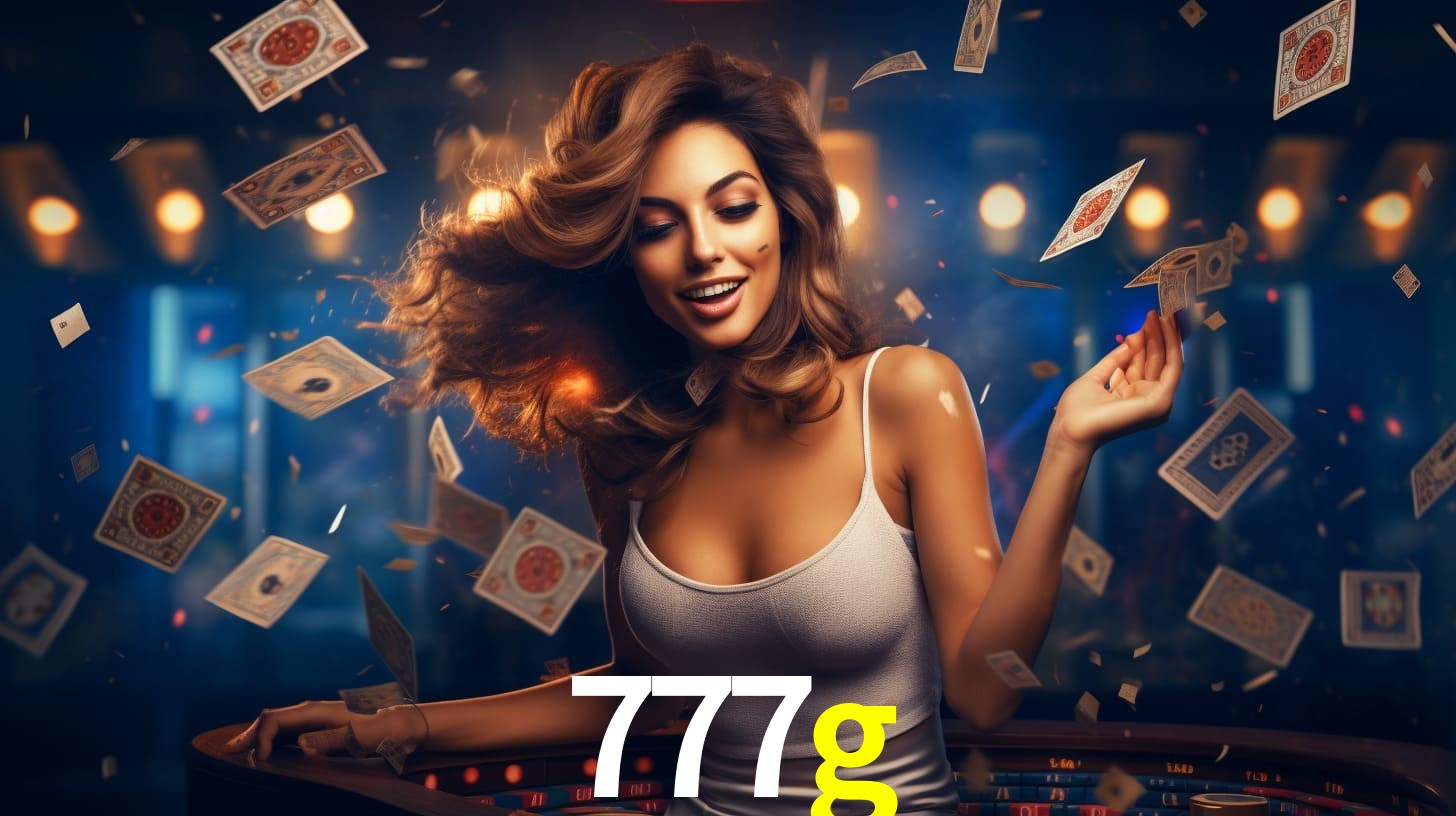 777g.com