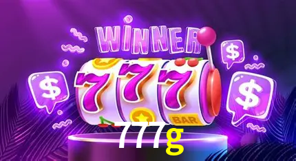 Explorando a Categoria de Eventos em Apostas na 777g