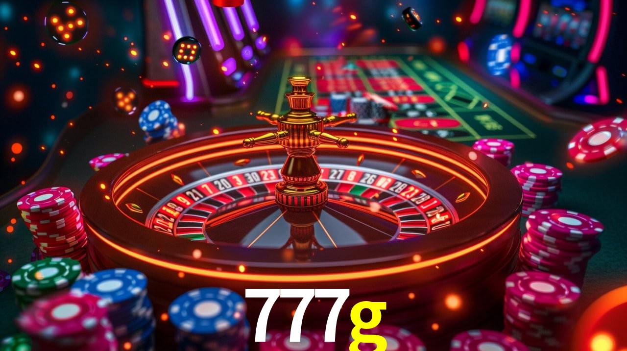 Crash Games Statistics 777g