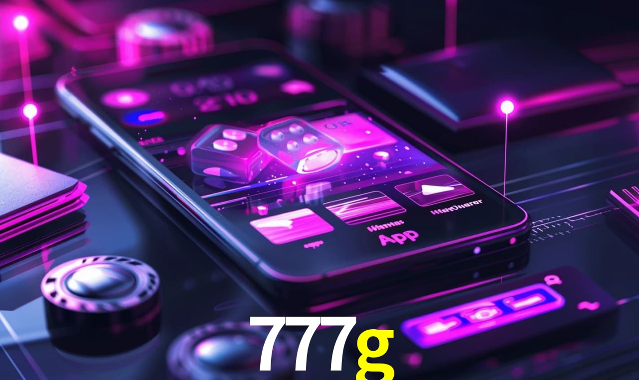 Football Betting 777g