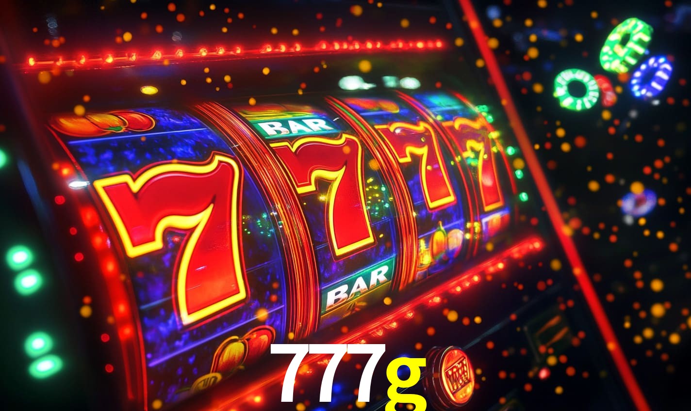 777g,777g.com
