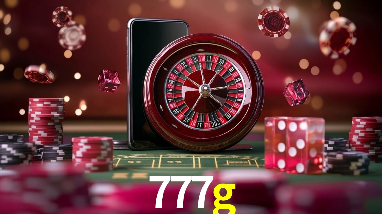 Basketball Betting 777g