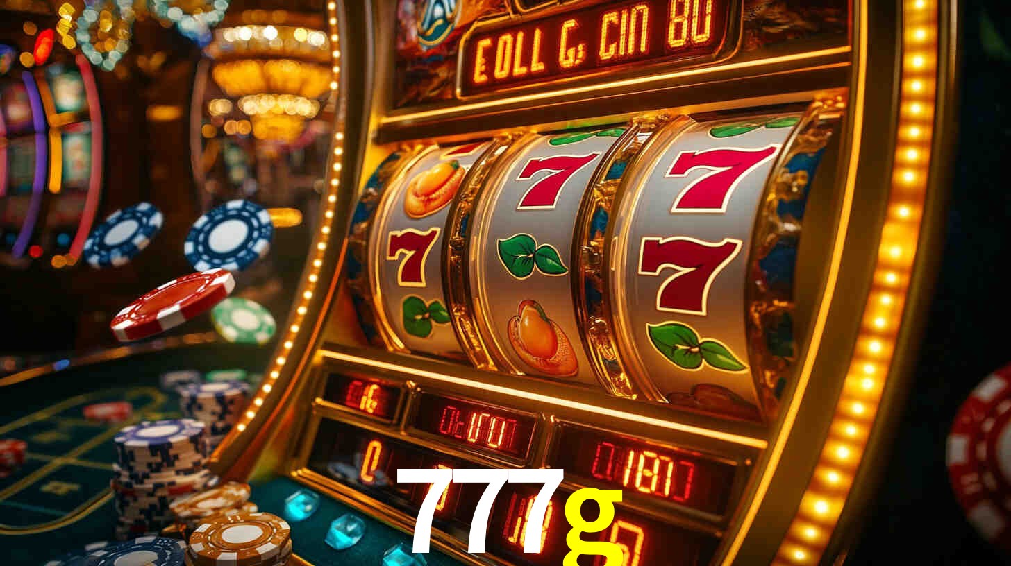 Premium Interface 777g