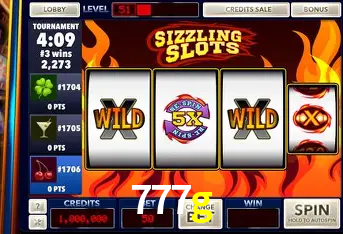 A Ascensão dos Esportes Eletrônicos: Um Novo Paradigma no Entretenimento