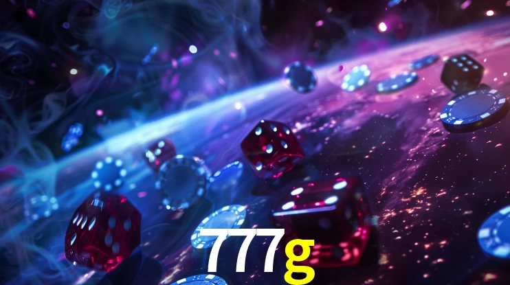 Games Directory 777g