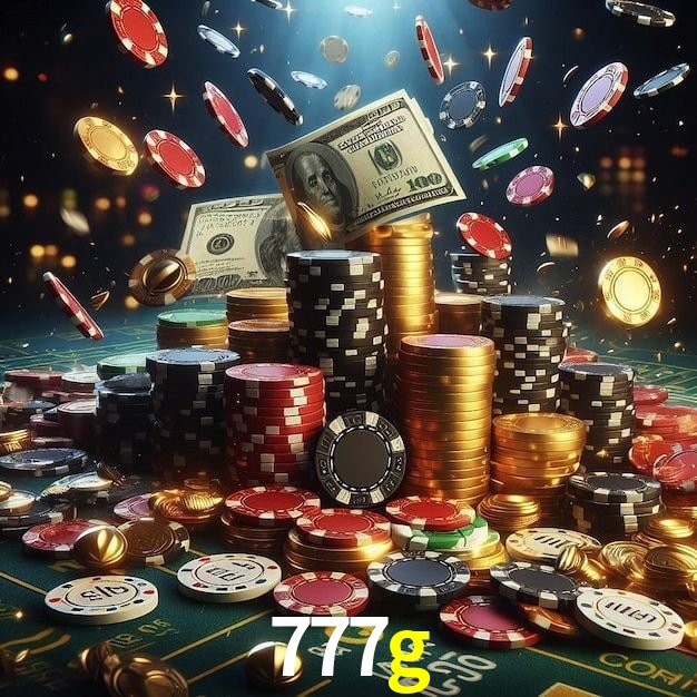 Dominando Estratégias de Jogo: Táticas para Vencer