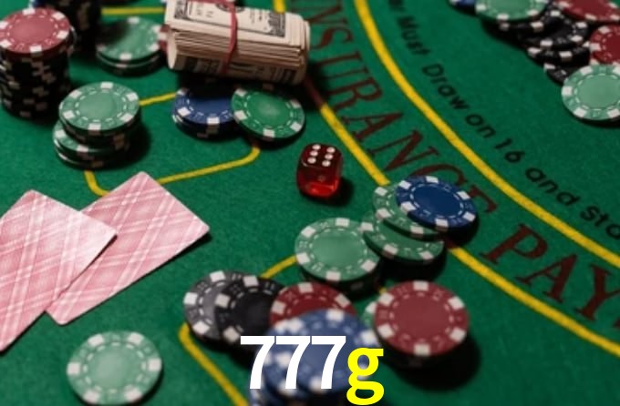 777g,777g.com