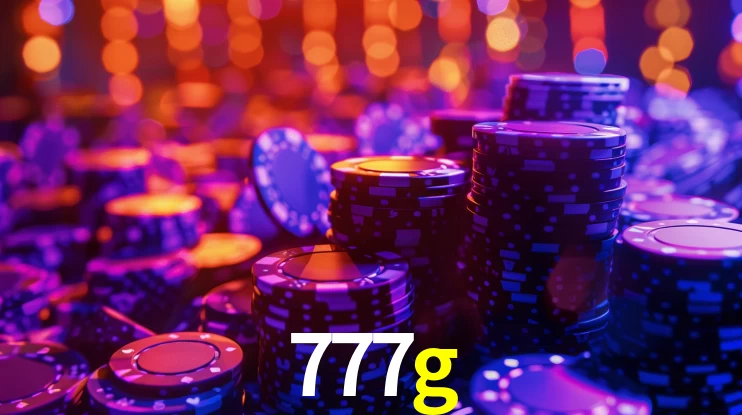 777g
