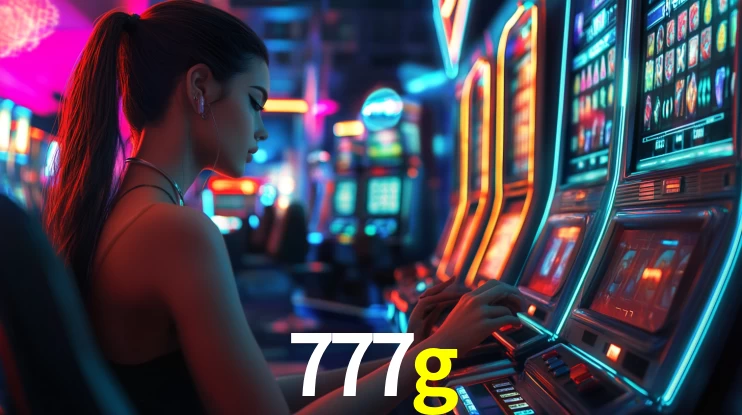 777g