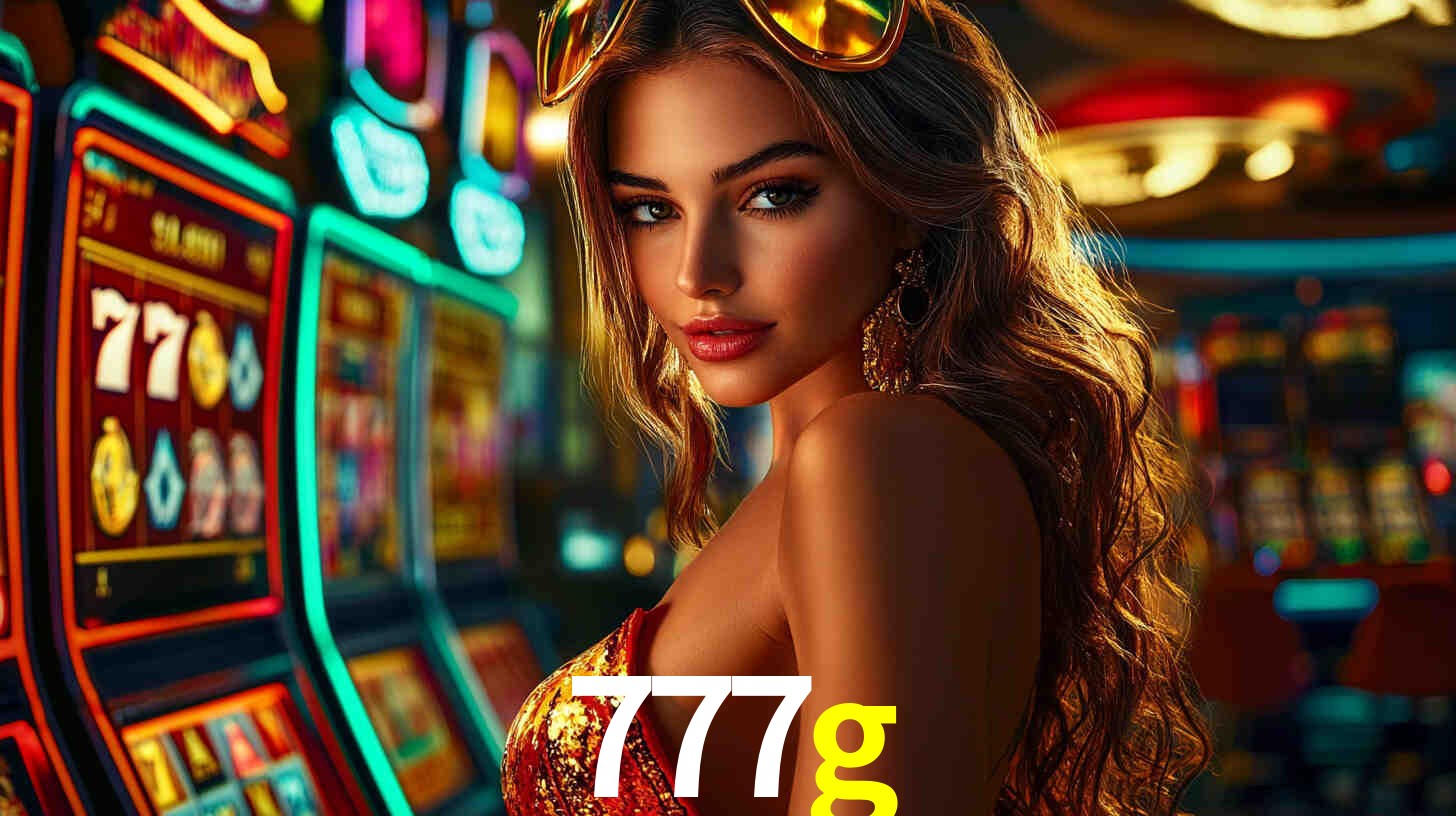 Exclusive Games 777g