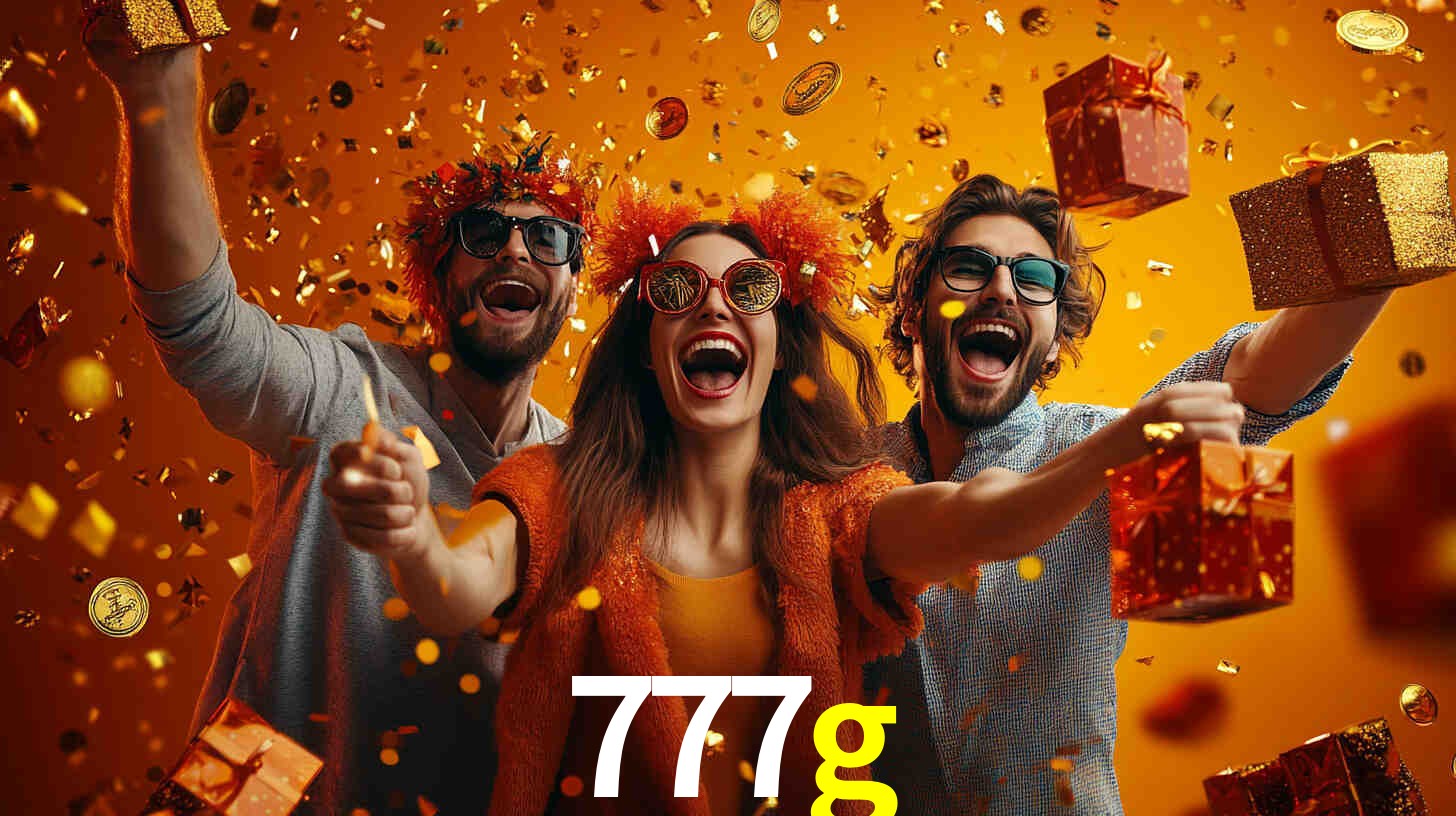 777g: Jogue Crash e Experimente Alta Recompensa Instantânea