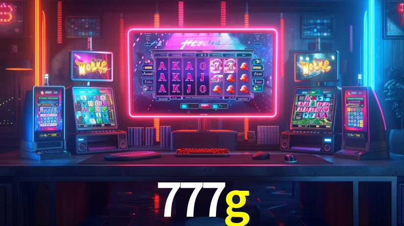 777g,777g.com
