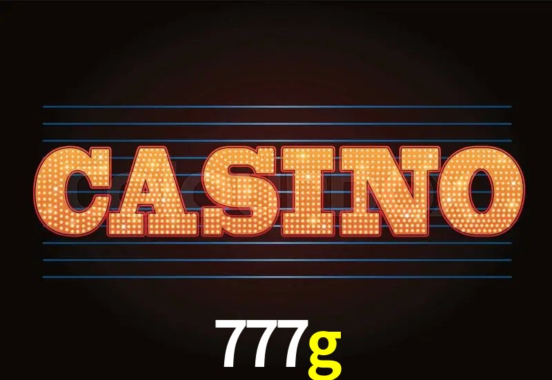 Gates of Olympus 777g