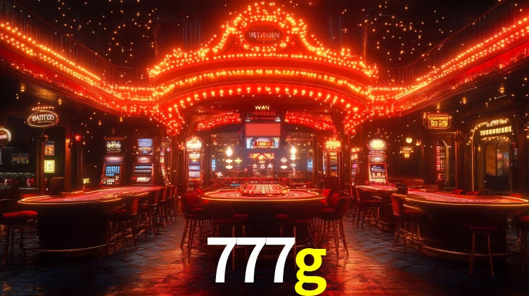 777g,777g.com