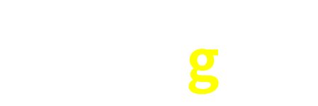 777g