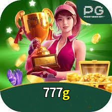 Plataforma 777g